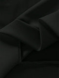 //img.ltwebstatic.com/v4/j/pi/2025/12/24/a8/1766567684871357f1be57194fc671752c9e054851_thumbnail_900x.webp