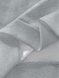 //img.ltwebstatic.com/v4/j/pi/2025/12/24/20/17665682258c29138975485aceba36cf3531db144e_thumbnail_900x.webp