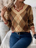 //img.ltwebstatic.com/v4/j/pi/2025/12/24/67/1766569038eb1e72b9af5ebf706780431c4ec85c59_thumbnail_900x.webp