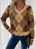 //img.ltwebstatic.com/v4/j/pi/2025/12/24/0f/176656904353bfbab5f51e0baf161241df63fb1916_thumbnail_900x.webp