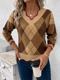 //img.ltwebstatic.com/v4/j/pi/2025/12/24/c9/17665690462a92b8a3f0ac74ffa458bf20fd37b016_thumbnail_900x.webp
