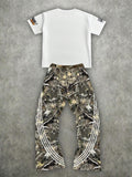 //img.ltwebstatic.com/v4/j/pi/2025/12/24/de/1766569291d73a44b6c703524991ed6e3d5ae001dc_thumbnail_900x.webp