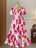 //img.ltwebstatic.com/v4/j/pi/2025/12/24/21/1766570613dbb36dc59cb8e9fab3a26da068f71c54_thumbnail_900x.webp