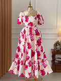 //img.ltwebstatic.com/v4/j/pi/2025/12/24/80/1766570614da684541cbf22d08b4497f7199246b49_thumbnail_900x.webp