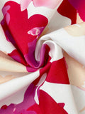 //img.ltwebstatic.com/v4/j/pi/2025/12/24/ce/1766570618bdfd5d6de2e5b3f073ee2f77a1363b3b_thumbnail_900x.webp