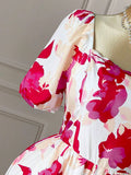 //img.ltwebstatic.com/v4/j/pi/2025/12/24/5c/1766570621d1f091d5adce1e3e5e94f1a4a07099be_thumbnail_900x.webp