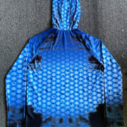 //img.ltwebstatic.com/v4/j/spmp/2025/12/24/de/1766580819946d163493116af31c82e4d9ae78874c_thumbnail_900x.webp