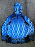 //img.ltwebstatic.com/v4/j/spmp/2025/12/24/de/1766580819946d163493116af31c82e4d9ae78874c_thumbnail_900x.webp