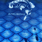 //img.ltwebstatic.com/v4/j/spmp/2025/12/24/03/1766580819a61be208308b0347ac2245283039ae76_thumbnail_900x.webp