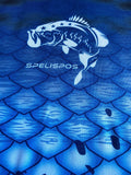 //img.ltwebstatic.com/v4/j/spmp/2025/12/24/03/1766580819a61be208308b0347ac2245283039ae76_thumbnail_900x.webp