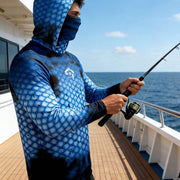 //img.ltwebstatic.com/v4/j/spmp/2025/12/24/ff/1766580819f5aaa51849753be6c8cfae8e01fec249_thumbnail_900x.webp