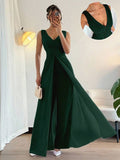 //img.ltwebstatic.com/v4/j/pi/2025/12/24/01/1766581225f5154d4d74dcee015f75334932c55aab_thumbnail_900x.webp