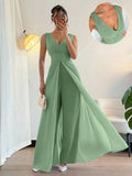 //img.ltwebstatic.com/v4/j/pi/2025/12/24/22/17665812262a291b13051824d9e2b23d3a0268e8bb_thumbnail_900x.webp