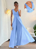 //img.ltwebstatic.com/v4/j/pi/2025/12/24/2f/1766581246eca4283d9e23ab34227849efb44008fa_thumbnail_900x.webp