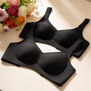 //img.ltwebstatic.com/v4/j/spmp/2025/12/24/89/1766587170b9902f9fb022fcd45338e66ca03110dc_thumbnail_900x.webp