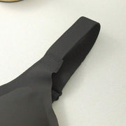 //img.ltwebstatic.com/v4/j/spmp/2025/12/24/9b/1766587291263da6e365a95707c63a7ef534aeab81_thumbnail_900x.webp