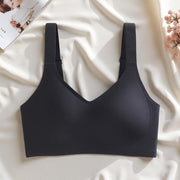 //img.ltwebstatic.com/v4/p/spmp/2025/12/24/0f/17665872916560e5b8e7a2a0eeb00a3bf1eac56a4b_thumbnail_900x.webp