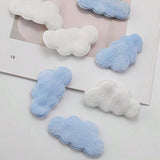 //img.ltwebstatic.com/v4/j/spmp/2025/12/25/87/17665933403abd13a089e40fb91e2bcf8d3fff3690_square_thumbnail_900x.webp
