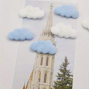 //img.ltwebstatic.com/v4/j/spmp/2025/12/25/96/1766593345e36a7ee38b9928d724b9afaeb04e8c39_square_thumbnail_900x.webp