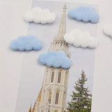 //img.ltwebstatic.com/v4/j/spmp/2025/12/25/96/1766593345e36a7ee38b9928d724b9afaeb04e8c39_square_thumbnail_900x.webp