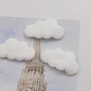 //img.ltwebstatic.com/v4/j/spmp/2025/12/25/92/1766593347d61b78eeef2e95ddb88729707b2d549a_square_thumbnail_900x.webp