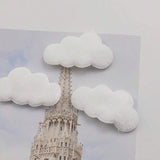 //img.ltwebstatic.com/v4/j/spmp/2025/12/25/92/1766593347d61b78eeef2e95ddb88729707b2d549a_square_thumbnail_900x.webp