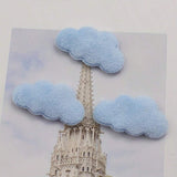 //img.ltwebstatic.com/v4/j/spmp/2025/12/25/c5/17665933505ba897c5988615600e088656af35dd79_square_thumbnail_900x.webp
