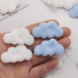 //img.ltwebstatic.com/v4/j/spmp/2025/12/25/9f/1766593352a79598f1f66010f71fa6ba528f448685_square_thumbnail_900x.webp