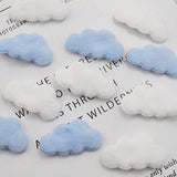 //img.ltwebstatic.com/v4/j/spmp/2025/12/25/2b/1766593354f2c398c4f98afecc3de61a8303dcfc3c_square_thumbnail_900x.webp