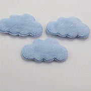 //img.ltwebstatic.com/v4/j/spmp/2025/12/25/52/17665933550874b5276a2417a15cb97d38367e31ba_square_thumbnail_900x.webp