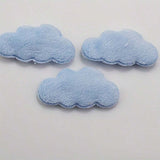 //img.ltwebstatic.com/v4/j/spmp/2025/12/25/52/17665933550874b5276a2417a15cb97d38367e31ba_square_thumbnail_900x.webp