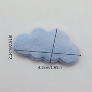 //img.ltwebstatic.com/v4/j/spmp/2025/12/25/53/176659335901027ce61686fae226e4fc37f04ed689_square_thumbnail_900x.webp