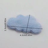 //img.ltwebstatic.com/v4/j/spmp/2025/12/25/53/176659335901027ce61686fae226e4fc37f04ed689_square_thumbnail_900x.webp