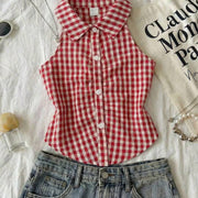 //img.ltwebstatic.com/v4/j/pi/2025/12/25/7b/17665987905b668227dcd017fb56e2d128c12c4d81_thumbnail_900x.webp
