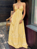 //img.ltwebstatic.com/v4/j/pi/2025/12/25/9a/176662779519b99482bb0888d949550565eecb5518_thumbnail_900x.webp