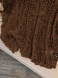//img.ltwebstatic.com/v4/j/pi/2025/12/25/3e/17666283487fe03183bf185cf3c53a2442c96d1f76_thumbnail_900x.webp