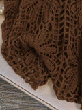 //img.ltwebstatic.com/v4/j/pi/2025/12/25/ec/1766628350ba96b781344b9c4e7e82d50ec105534b_thumbnail_900x.webp