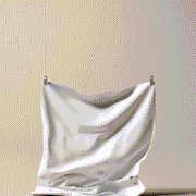http://img.ltwebstatic.com/v4/g/pi/2025/12/25/8e/1766629357eba754cbd16c509ff1339d7514ca7bb7.gif