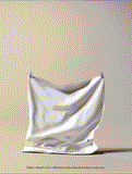 http://img.ltwebstatic.com/v4/g/pi/2025/12/25/8e/1766629357eba754cbd16c509ff1339d7514ca7bb7.gif