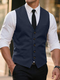 //img.ltwebstatic.com/v4/j/pi/2025/12/25/66/1766630839b8cc9e5aa6d3b530260f8a7dff48e713_thumbnail_900x.webp