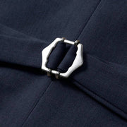 //img.ltwebstatic.com/v4/j/pi/2025/12/25/59/176663084356b71c61e49bcd5c3f11fc6fa38468a3_thumbnail_900x.webp