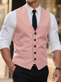 //img.ltwebstatic.com/v4/j/pi/2025/12/25/49/17666308503b7175d0a17c6d4adc88304b4a629d88_thumbnail_900x.webp