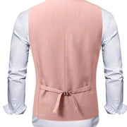 //img.ltwebstatic.com/v4/j/pi/2025/12/25/9a/1766630852638d43b46dc730d20d8cef7fcb3571bb_thumbnail_900x.webp