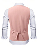 //img.ltwebstatic.com/v4/j/pi/2025/12/25/9a/1766630852638d43b46dc730d20d8cef7fcb3571bb_thumbnail_900x.webp