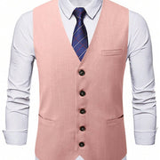 //img.ltwebstatic.com/v4/j/pi/2025/12/25/8a/1766630853714a639583fcf6cfae961d5b582861a4_thumbnail_900x.webp