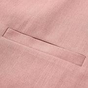 //img.ltwebstatic.com/v4/j/pi/2025/12/25/85/1766630855de001f452dcea8e2db478f13c3c7d63f_thumbnail_900x.webp