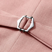 //img.ltwebstatic.com/v4/j/pi/2025/12/25/8c/1766630857dea0785780a90b57e95469b71ad6fac7_thumbnail_900x.webp