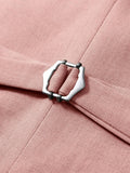 //img.ltwebstatic.com/v4/j/pi/2025/12/25/8c/1766630857dea0785780a90b57e95469b71ad6fac7_thumbnail_900x.webp