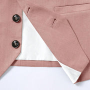 //img.ltwebstatic.com/v4/j/pi/2025/12/25/bf/1766630858a28a10d6423a3ab2934bf9fbda49caed_thumbnail_900x.webp