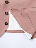 //img.ltwebstatic.com/v4/j/pi/2025/12/25/bf/1766630858a28a10d6423a3ab2934bf9fbda49caed_thumbnail_900x.webp
